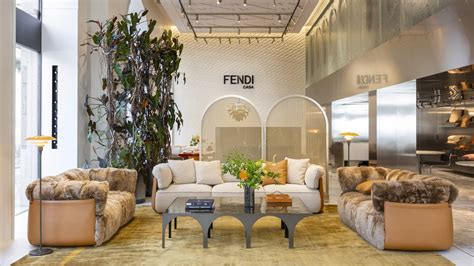 fendi 台灣|fendi casa website.